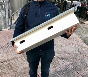 Έργα και δραστηριότητες ΟΦΥΠΕΚΑ