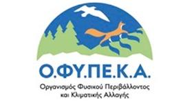 Παρατηρητήριο Βιώσιμης Τουριστικής Ανάπτυξης